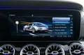 Mercedes-Benz AMG GT 43 4Matic+ VIELE EXTRAS++ Blue - thumbnail 15