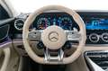 Mercedes-Benz AMG GT 43 4Matic+ VIELE EXTRAS++ Blue - thumbnail 6