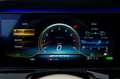 Mercedes-Benz AMG GT 43 4Matic+ VIELE EXTRAS++ Blue - thumbnail 11