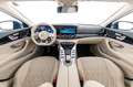Mercedes-Benz AMG GT 43 4Matic+ VIELE EXTRAS++ Blue - thumbnail 5