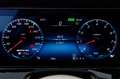 Mercedes-Benz AMG GT 43 4Matic+ VIELE EXTRAS++ Blue - thumbnail 10