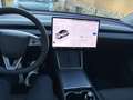 Tesla Model Y LR AWD 79kWh Premium Edition Dual Motor Grau - thumbnail 12
