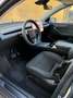 Tesla Model Y LR AWD 79kWh Premium Edition Dual Motor Grau - thumbnail 11