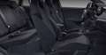 Skoda Scala 1.5TSI Monte Carlo ACC SideAHK Matrix Pano Bílá - thumbnail 5