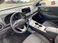 Hyundai KONA Electric 136ch Creative Euro6d-T EVAP 2cv Blanc - thumbnail 15