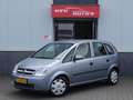 Opel Meriva 1.6-16V Enjoy automaat 3e eig org NL Grijs - thumbnail 1
