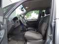 Opel Meriva 1.6-16V Enjoy automaat 3e eig org NL Grijs - thumbnail 8