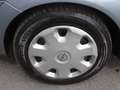 Opel Meriva 1.6-16V Enjoy automaat 3e eig org NL Grijs - thumbnail 11