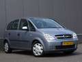 Opel Meriva 1.6-16V Enjoy automaat 3e eig org NL Grijs - thumbnail 3