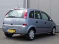 Opel Meriva 1.6-16V Enjoy automaat 3e eig org NL Grijs - thumbnail 7
