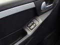 Opel Meriva 1.6-16V Enjoy automaat 3e eig org NL Grijs - thumbnail 12