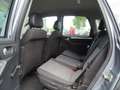 Opel Meriva 1.6-16V Enjoy automaat 3e eig org NL Grijs - thumbnail 9