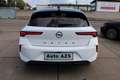 Opel Astra GS/1.Hd/CARPLAY/360°CAM/ACC/SHZ/LHZ/LED Blanco - thumbnail 9
