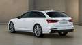 Audi A6 55 TFSI e qu. S line B&O*Pano*HDMatrix* Wit - thumbnail 3