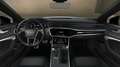 Audi A6 55 TFSI e qu. S line B&O*Pano*HDMatrix* Wit - thumbnail 8