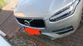 Volvo XC90 XC90 T8 AWD Twin Engine Geartronic Inscription Gold - thumbnail 3