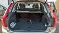 Volvo XC90 XC90 T8 AWD Twin Engine Geartronic Inscription Gold - thumbnail 10