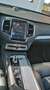Volvo XC90 XC90 T8 AWD Twin Engine Geartronic Inscription Gold - thumbnail 8