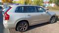 Volvo XC90 XC90 T8 AWD Twin Engine Geartronic Inscription Gold - thumbnail 1