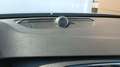 Volvo XC90 XC90 T8 AWD Twin Engine Geartronic Inscription Gold - thumbnail 7