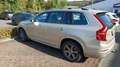 Volvo XC90 XC90 T8 AWD Twin Engine Geartronic Inscription Gold - thumbnail 2