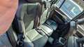 Volvo XC90 XC90 T8 AWD Twin Engine Geartronic Inscription Gold - thumbnail 9