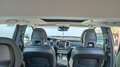 Volvo XC90 XC90 T8 AWD Twin Engine Geartronic Inscription Gold - thumbnail 11