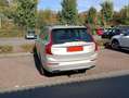 Volvo XC90 XC90 T8 AWD Twin Engine Geartronic Inscription Gold - thumbnail 4