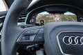 Audi Q7 Competition S+ | 60Tfsi E 462Pk 8-Aut. | Nardo Gre Grijs - thumbnail 29