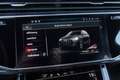 Audi Q7 Competition S+ | 60Tfsi E 462Pk 8-Aut. | Nardo Gre Сірий - thumbnail 14