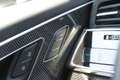 Audi Q7 Competition S+ | 60Tfsi E 462Pk 8-Aut. | Nardo Gre Grau - thumbnail 34