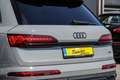 Audi Q7 Competition S+ | 60Tfsi E 462Pk 8-Aut. | Nardo Gre Grijs - thumbnail 49