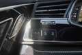 Audi Q7 Competition S+ | 60Tfsi E 462Pk 8-Aut. | Nardo Gre Grijs - thumbnail 33