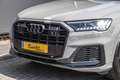 Audi Q7 Competition S+ | 60Tfsi E 462Pk 8-Aut. | Nardo Gre Grijs - thumbnail 23