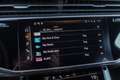 Audi Q7 Competition S+ | 60Tfsi E 462Pk 8-Aut. | Nardo Gre Grijs - thumbnail 40