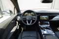 Audi Q7 Competition S+ | 60Tfsi E 462Pk 8-Aut. | Nardo Gre Grijs - thumbnail 16