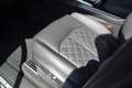 Audi Q7 Competition S+ | 60Tfsi E 462Pk 8-Aut. | Nardo Gre Grijs - thumbnail 43