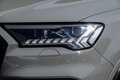 Audi Q7 Competition S+ | 60Tfsi E 462Pk 8-Aut. | Nardo Gre Grijs - thumbnail 48