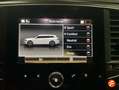 Renault Talisman S.T. dCi Blue Business EDC 118kW Gris - thumbnail 23