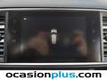 Peugeot 308 1.2 PureTech S&S Style EAT8 130 Azul - thumbnail 8