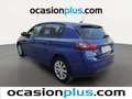 Peugeot 308 1.2 PureTech S&S Style EAT8 130 Azul - thumbnail 3