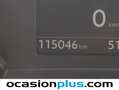 Peugeot 308 1.2 PureTech S&S Style EAT8 130 Azul - thumbnail 10