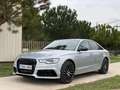 Audi A6 Avant 3.0TDI Multitronic Gris - thumbnail 4