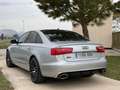 Audi A6 Avant 3.0TDI Multitronic Gris - thumbnail 6