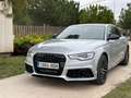 Audi A6 Avant 3.0TDI Multitronic Gris - thumbnail 5