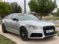 Audi A6 Avant 3.0TDI Multitronic Gris - thumbnail 2