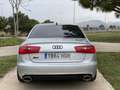 Audi A6 Avant 3.0TDI Multitronic Gris - thumbnail 8