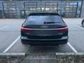 Audi A6 allroad A6 Allroad 3,0 TDI S-Line Schwarz - thumbnail 3