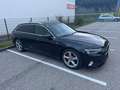Audi A6 allroad A6 Allroad 3,0 TDI S-Line Schwarz - thumbnail 13