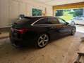 Audi A6 allroad A6 Allroad 3,0 TDI S-Line Schwarz - thumbnail 17